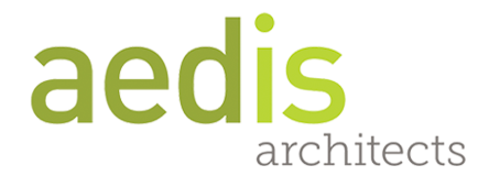 aedis