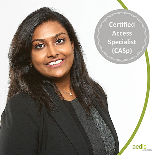 Sri Balaji CASp Certified Aedis Architects sri-balaji-casp-certified-aedis-architects