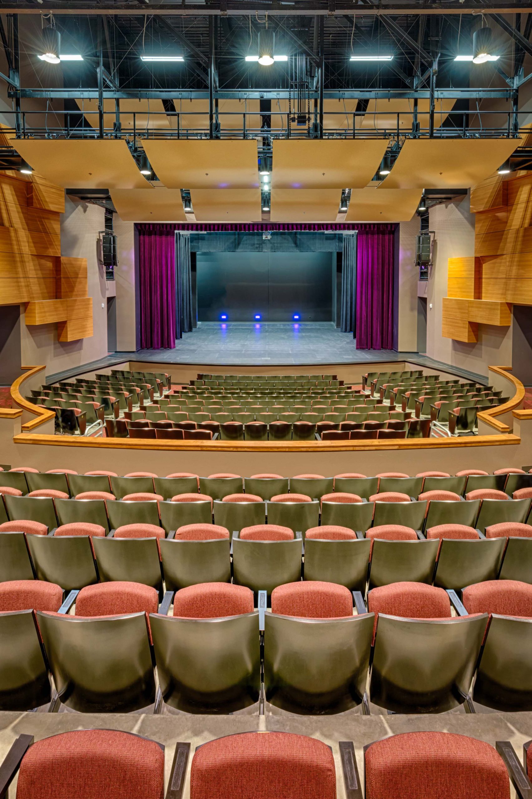 Riverside Neurology Hamptoncentury Theater Daly City Showtimes - ehtu3vf