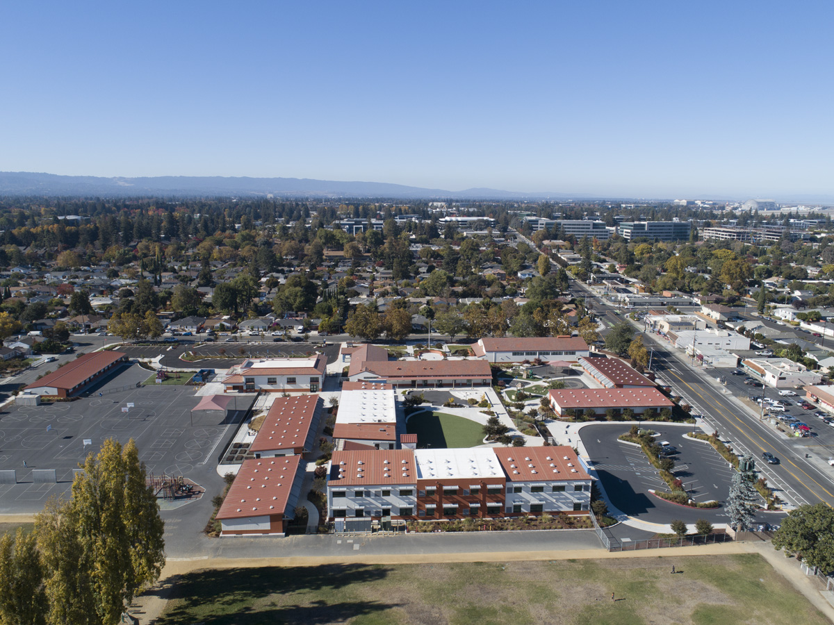 bishop-elementary-school-aedis-architects