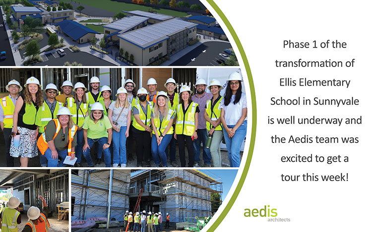 ellis-elementary-school-project-update-aedis-architects