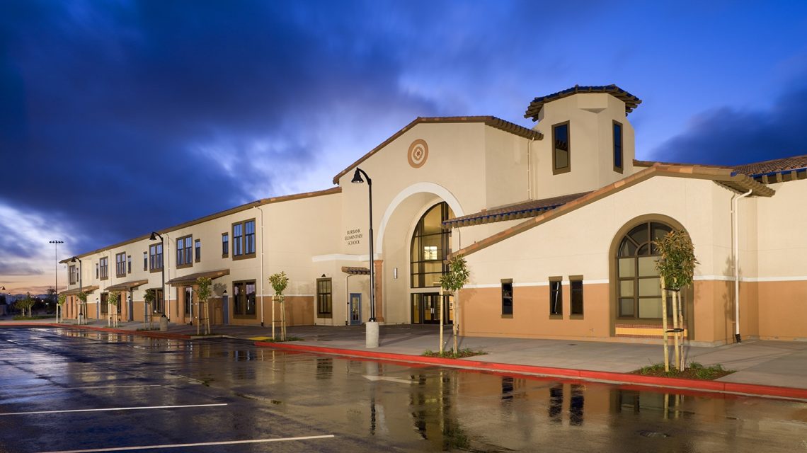 1Burbank-Elementary-01