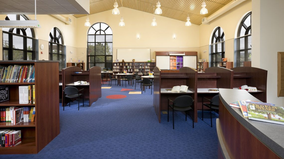 1Burbank-Elementary-06