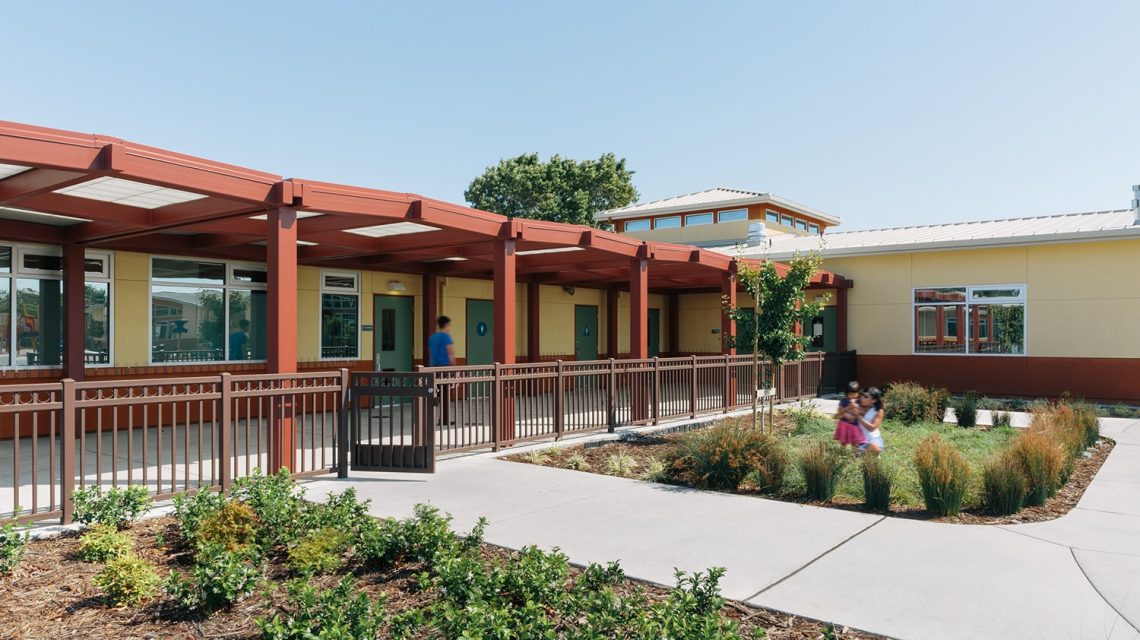 1_20140717-CollegePark-9397