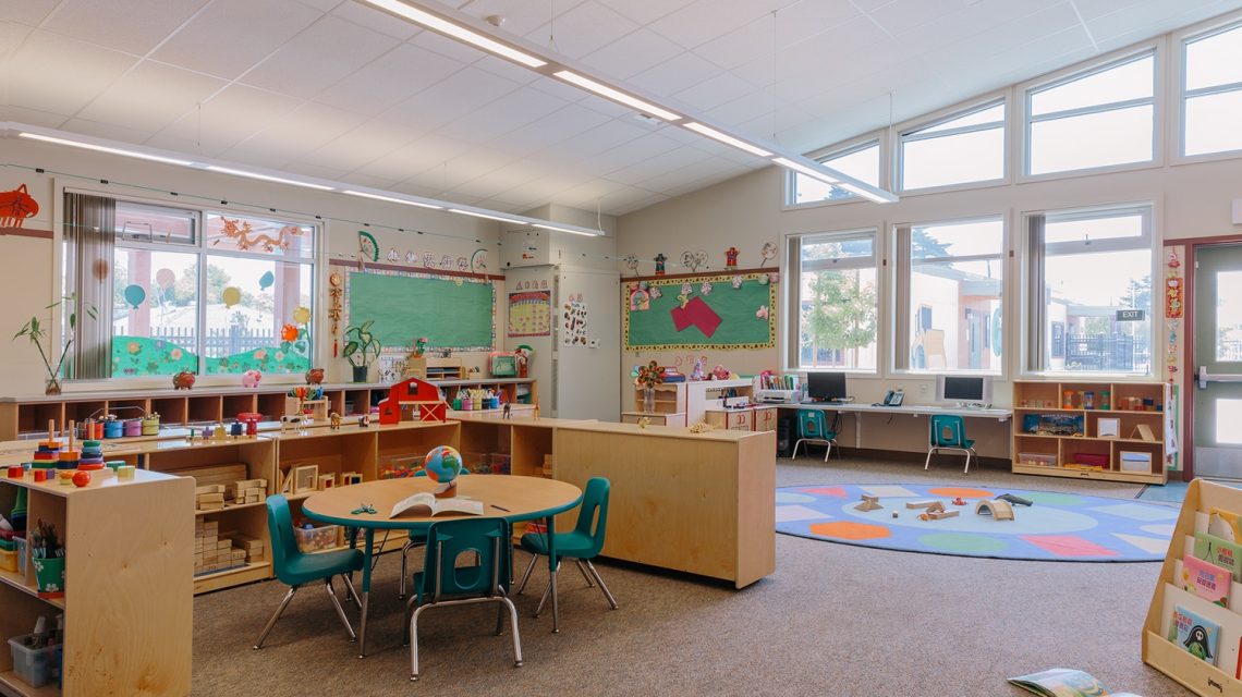 1_20140717-CollegePark-9602