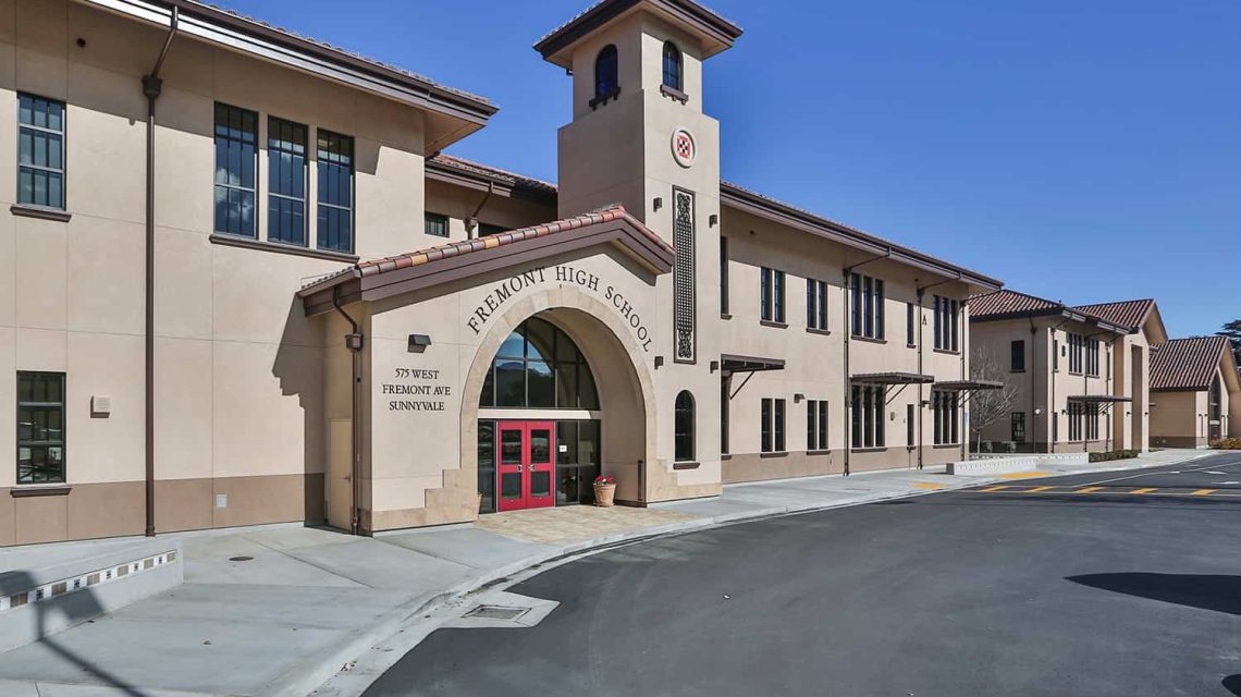 1_Fremont High School (A)0001¬