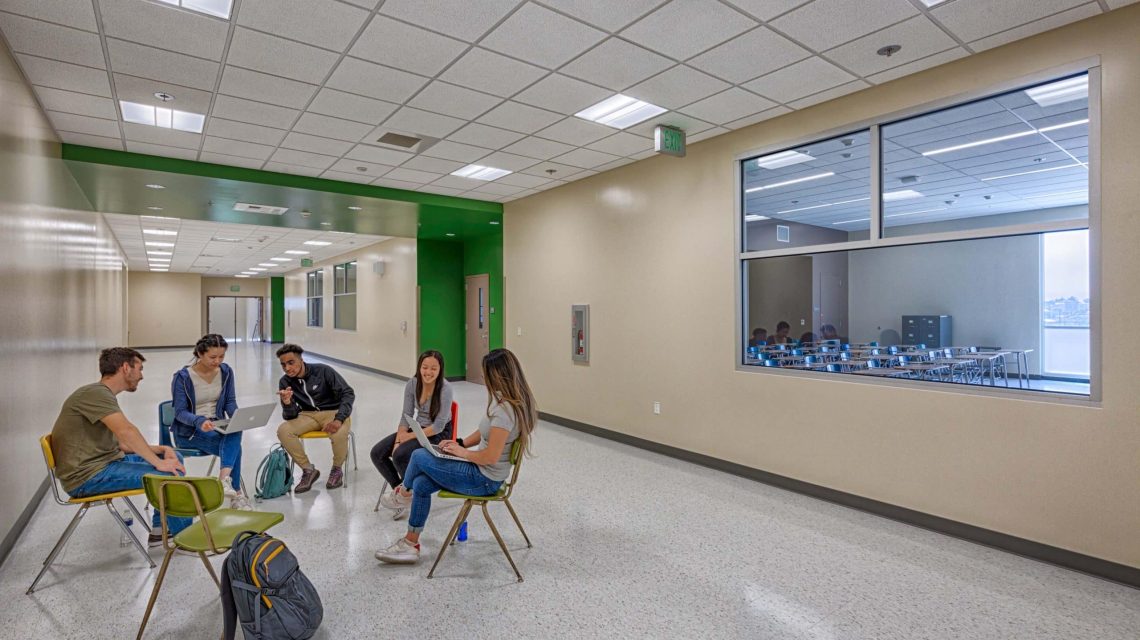 210723-11_reduced-scaled