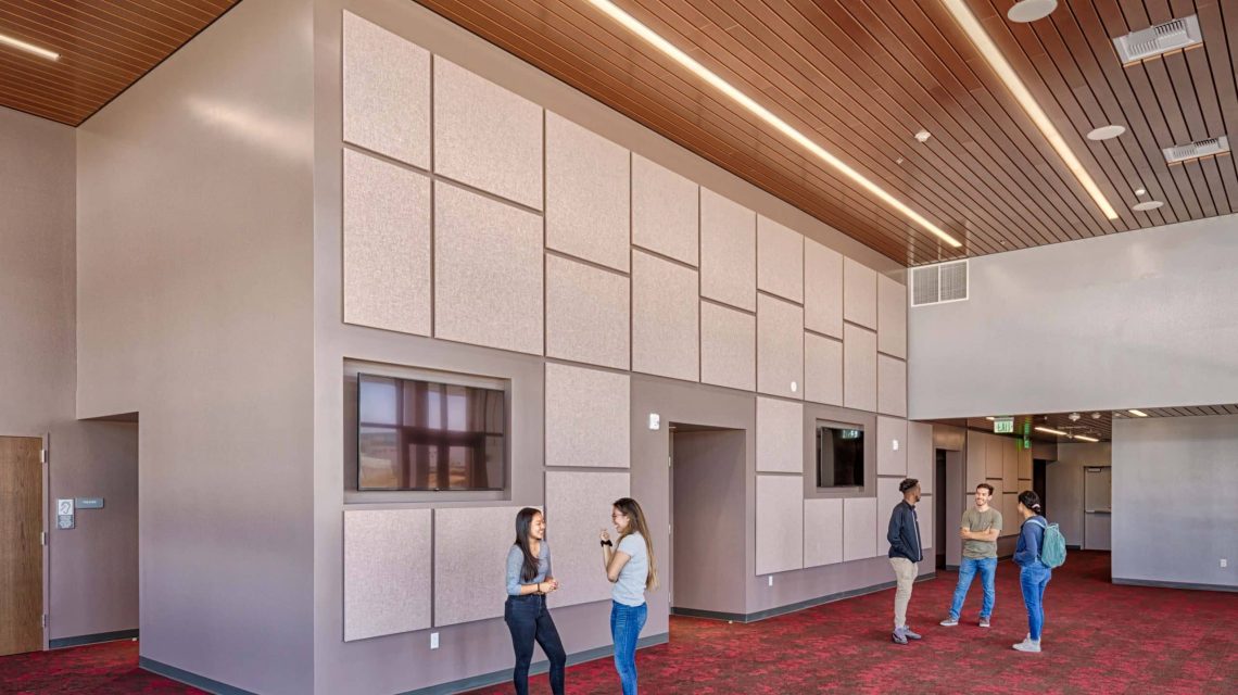 210723-15_reduced-scaled