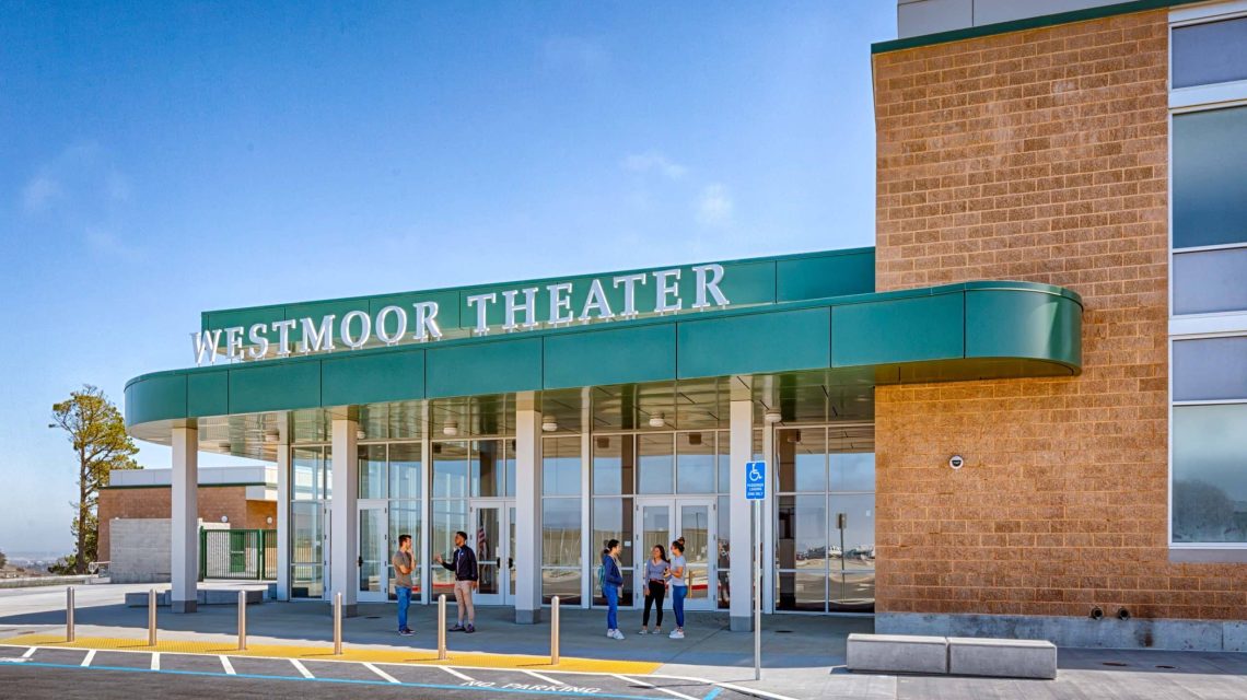 210723-3_reduced-scaled