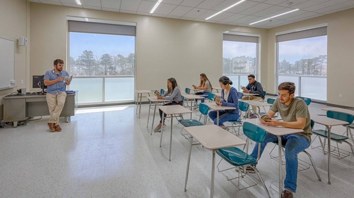 210723-8_reduced-scaled