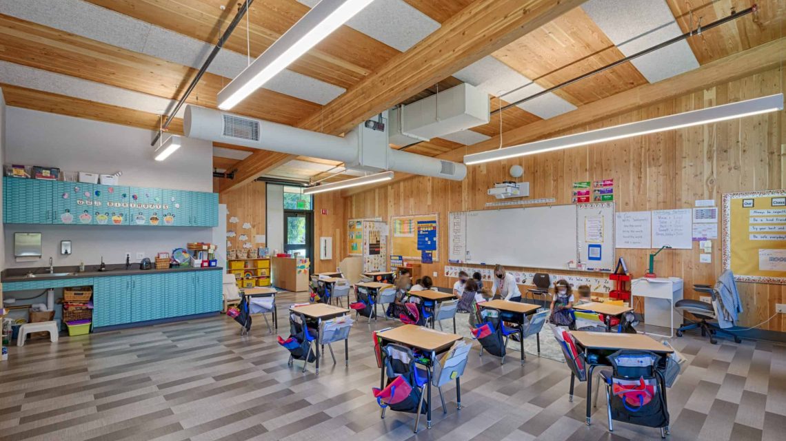 XL Construction - XL Construction - SH TimberQuest