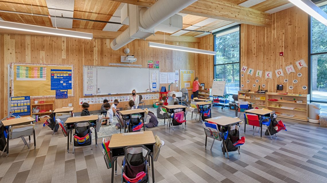 XL Construction - XL Construction - SH TimberQuest