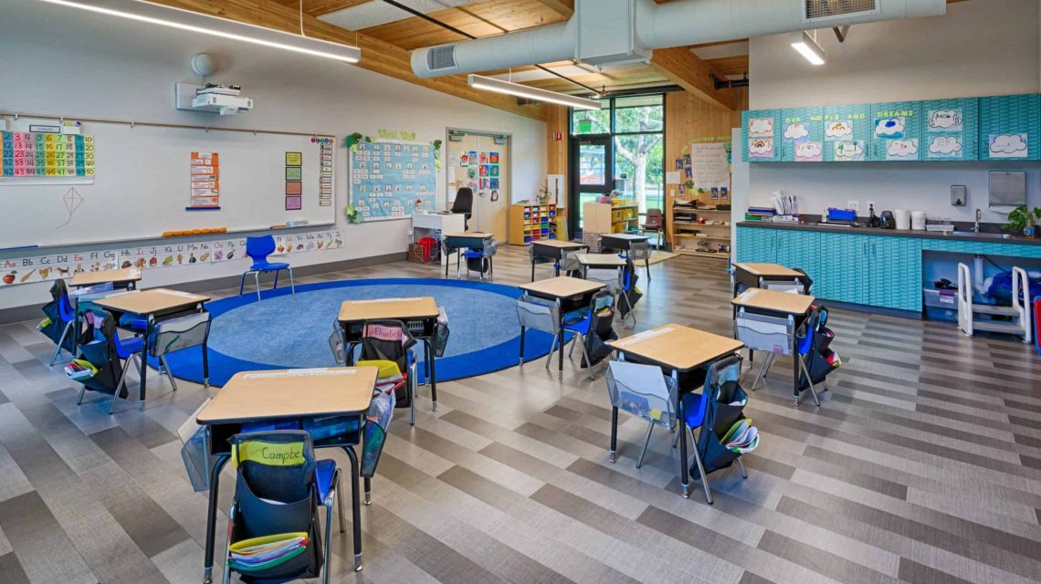 XL Construction - XL Construction - SH TimberQuest