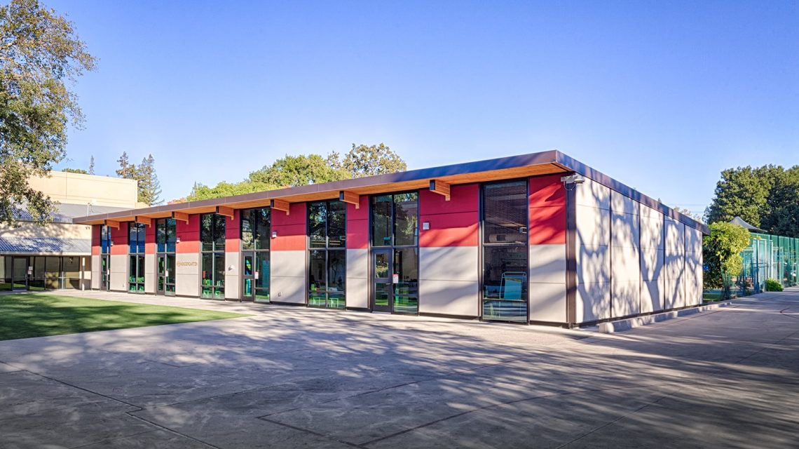 XL Construction - XL Construction - SH TimberQuest