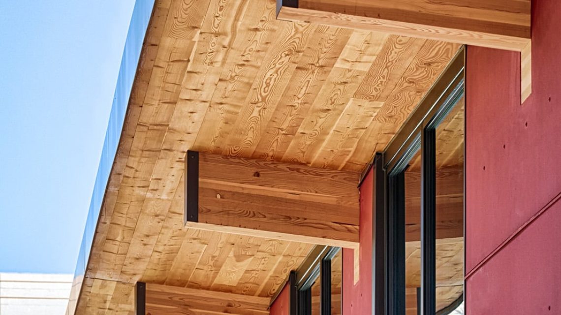 XL Construction - XL Construction - SH TimberQuest