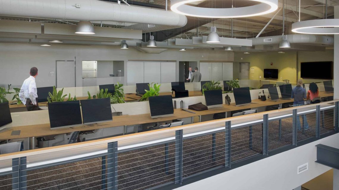 782 S Bascom Ave, SJ_CC Aerials - photoshop AI - updated