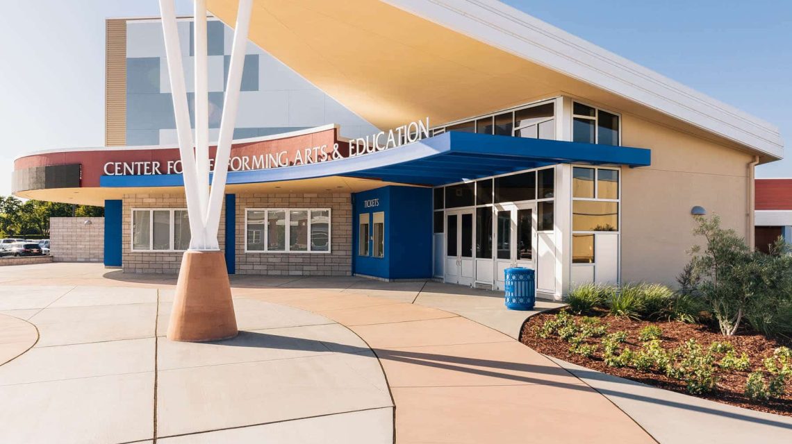 AEDIS_DHS_CPA_EXTERIOR_RIGHT-sm