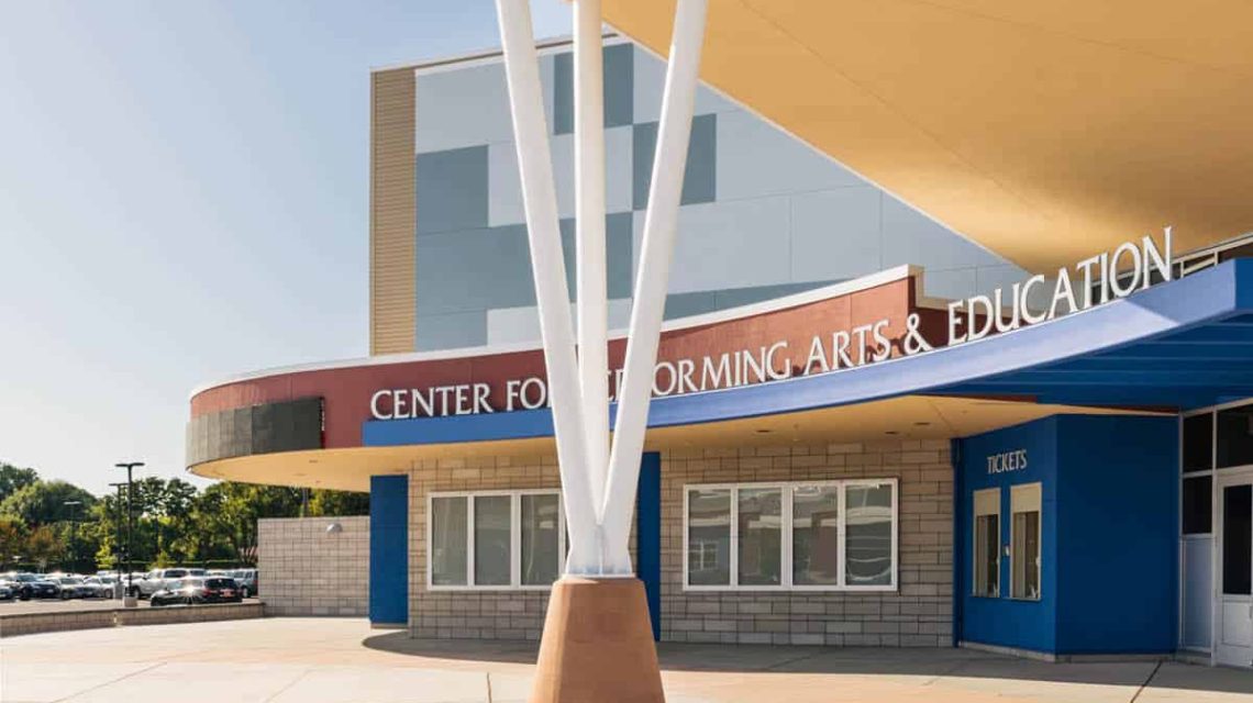 AEDIS_DHS_CPA_EXTERIOR_RIGHT_VERT-sm