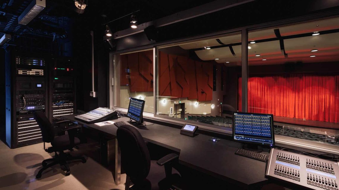 AEDIS_DHS_PAC_CONTROLROOM-sm