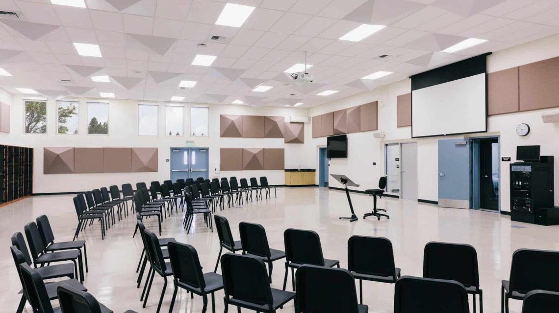 AEDIS_DHS_PAC_MUSICLAB-sm