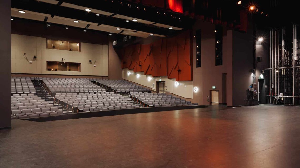 AEDIS_DHS_PAC_STAGELEFT-sm