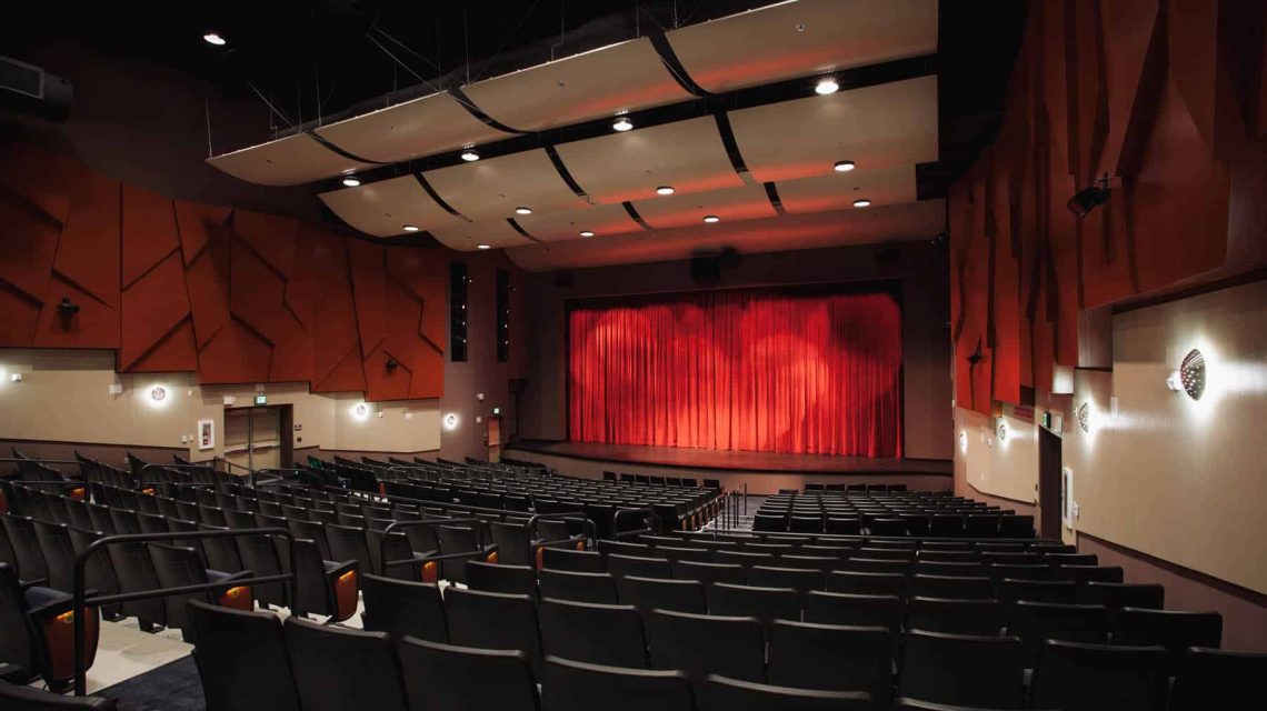 AEDIS_DHS_PAC_STAGE_FRONT_R-sm