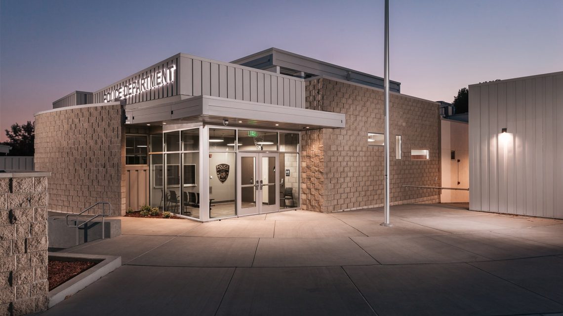 AEDIS_EVC_POLICE_STATION-6