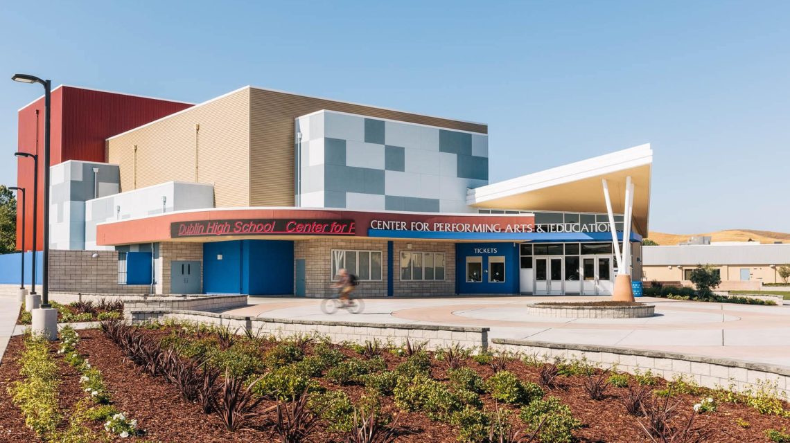 Aedis_DHS_CPA_Exterior_Daytime_Bike-sm