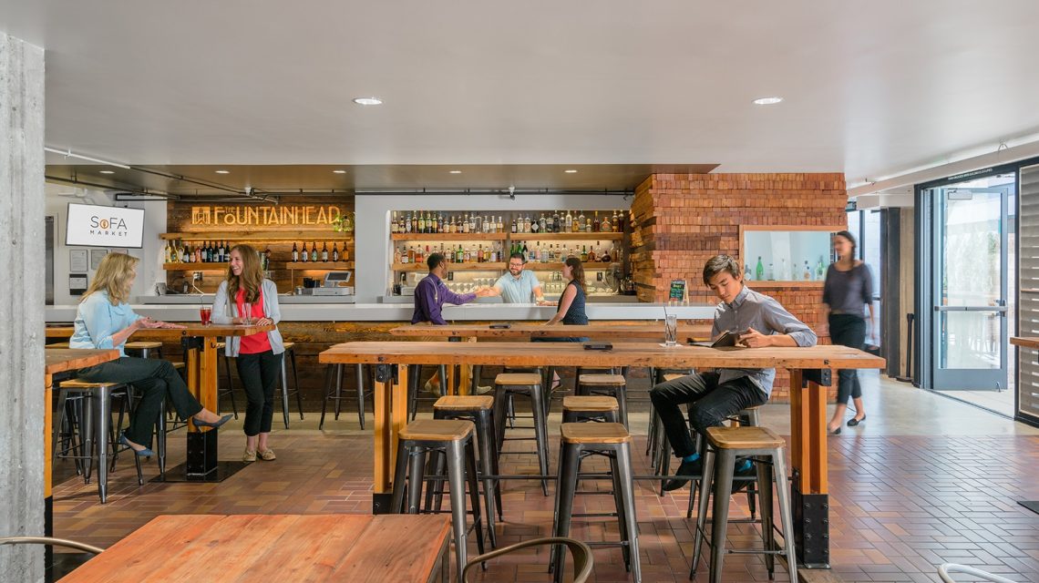 Aedis_SoFA-Market_Fountain-Head_01