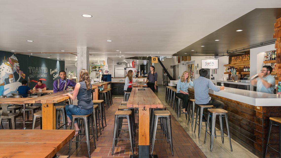 Aedis_SoFA-Market_Fountain-Head_02_sm