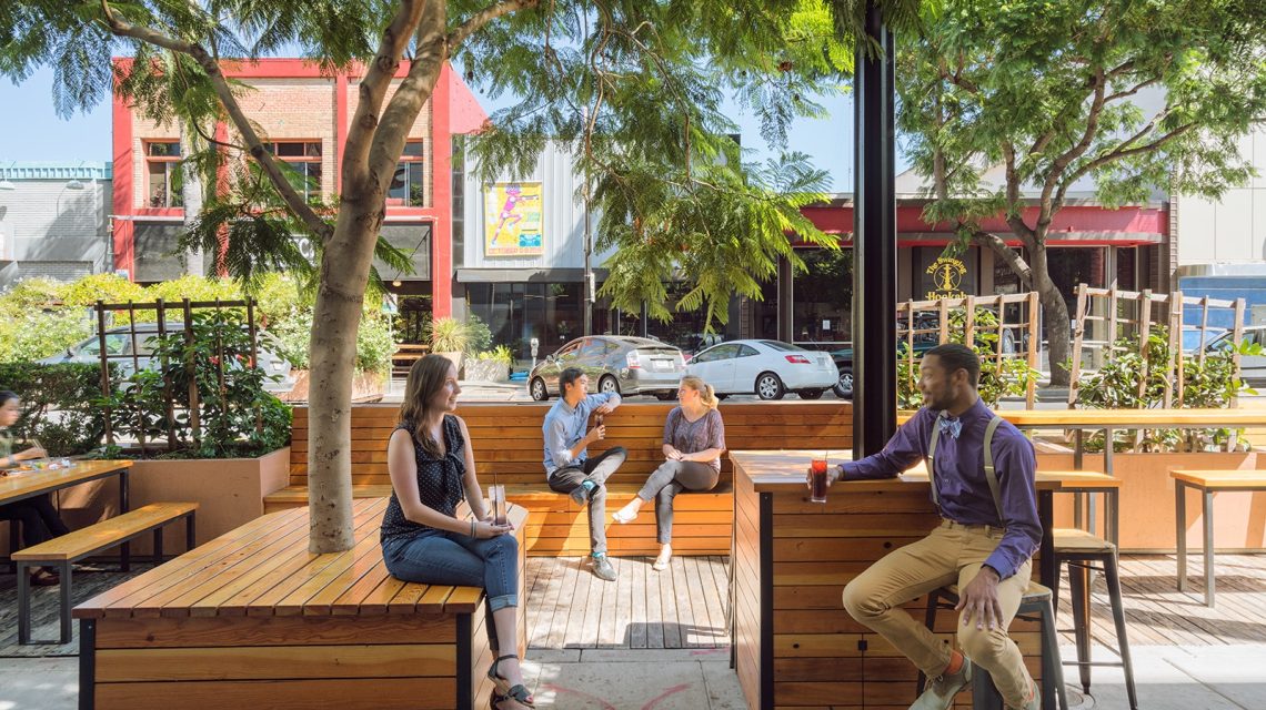 Aedis_SoFA-Market_Front-Ext_06