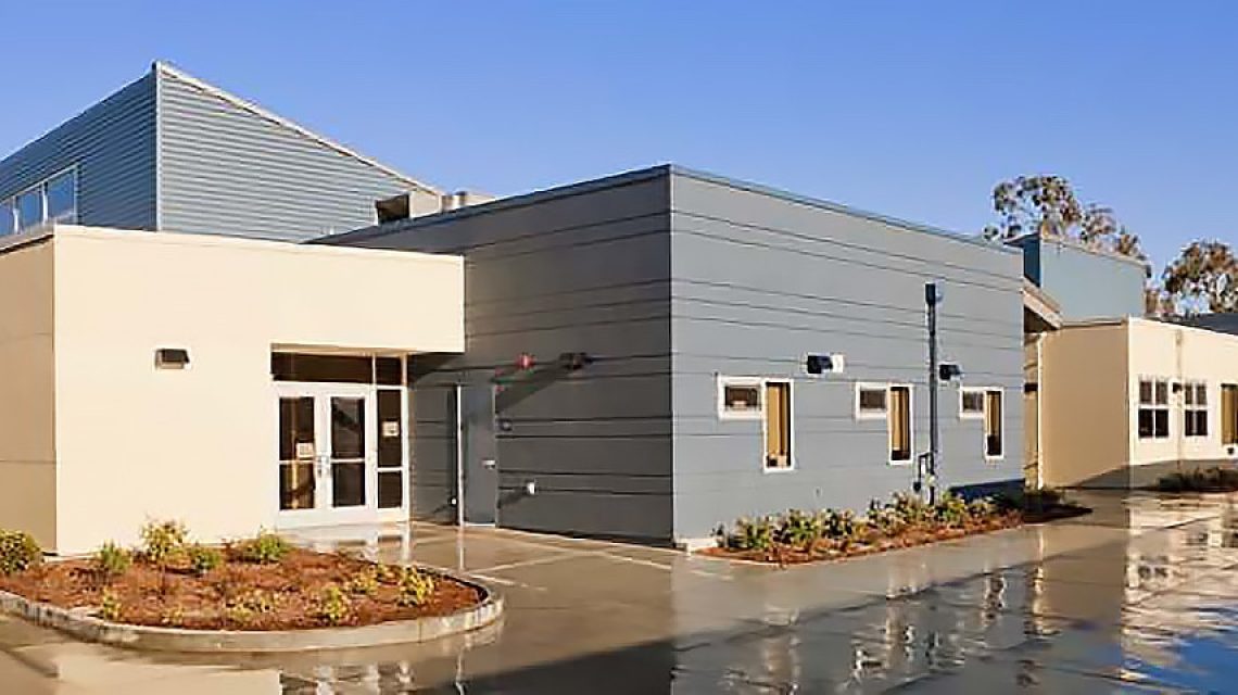 Alvarado-Middle-School-02