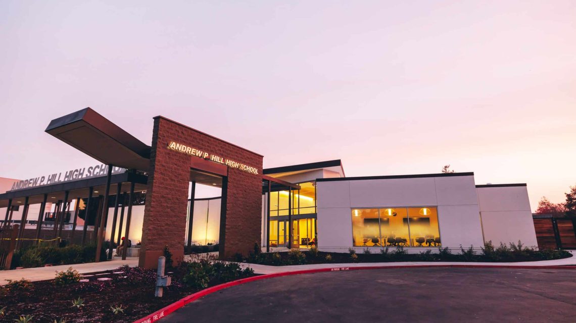 Andrew Hill-7457 Brightened