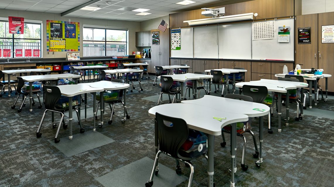 Bishop-School-B-49