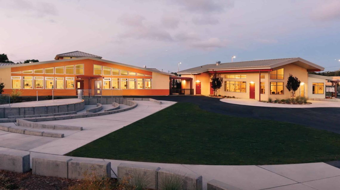 College Park & Turnbull - Aedis photos9