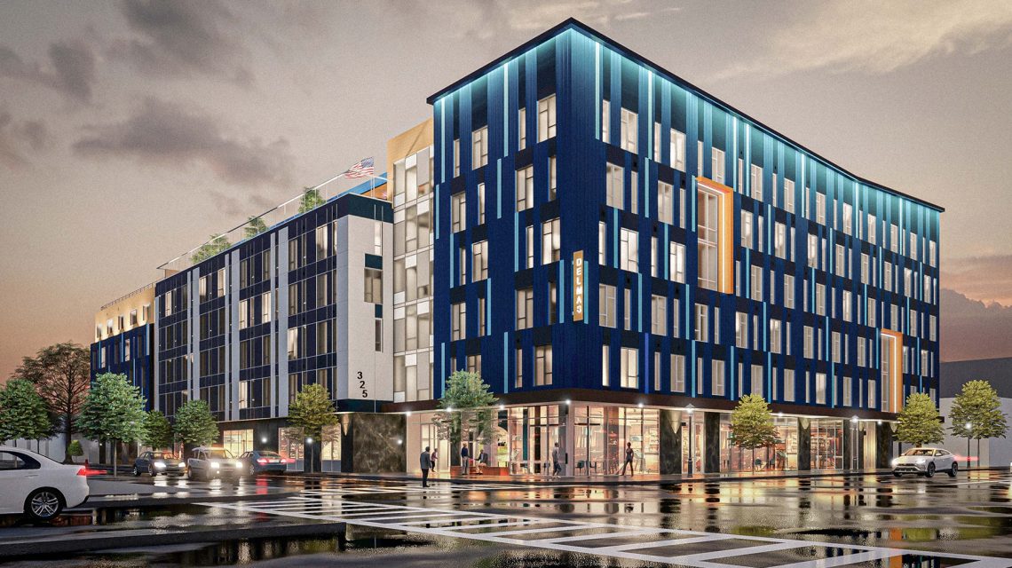 Delmas-Night-Render-1