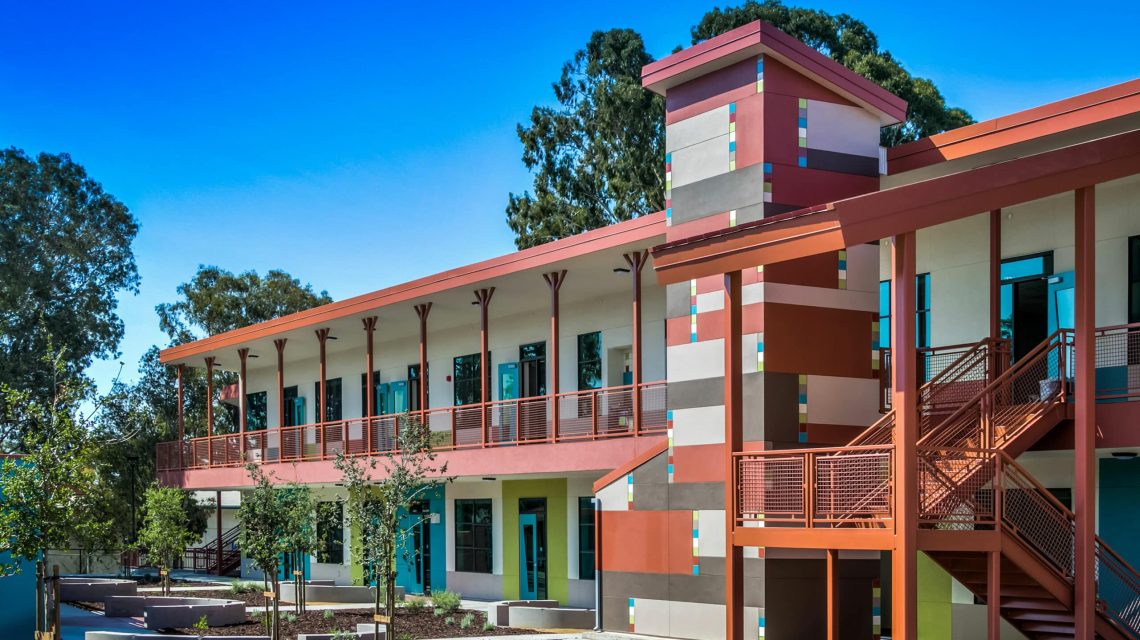 Escuela-Popular-01