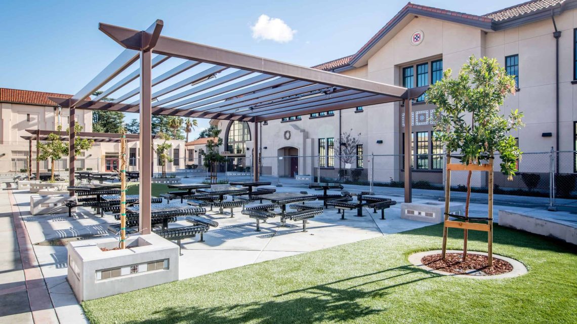 Fremont High School (A)0018¬_website