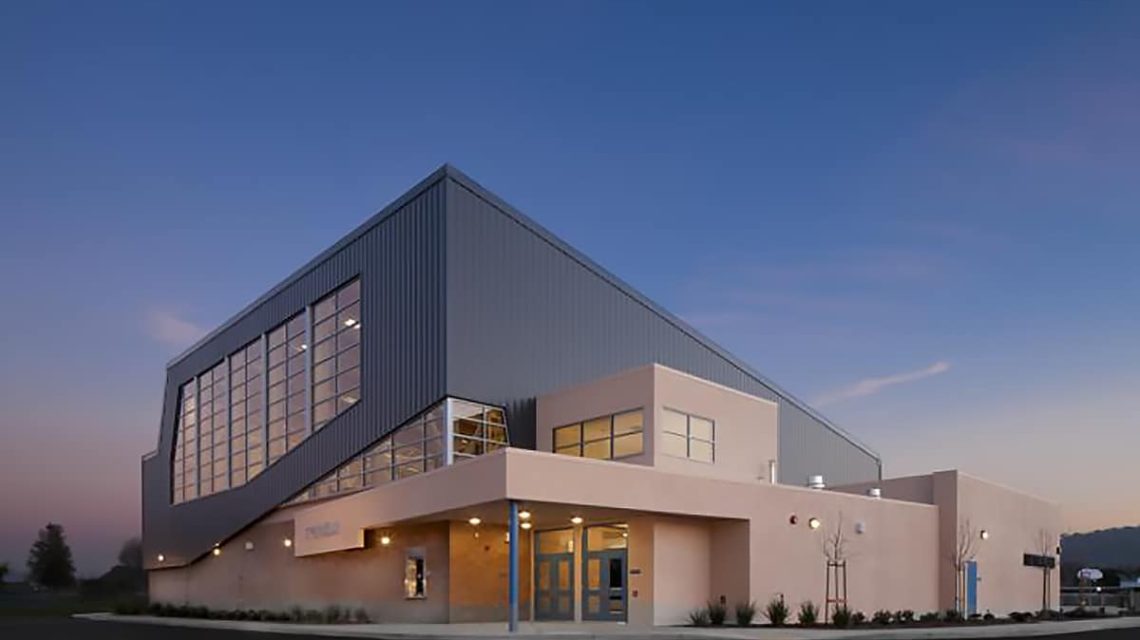 Herman-Middle-School-01