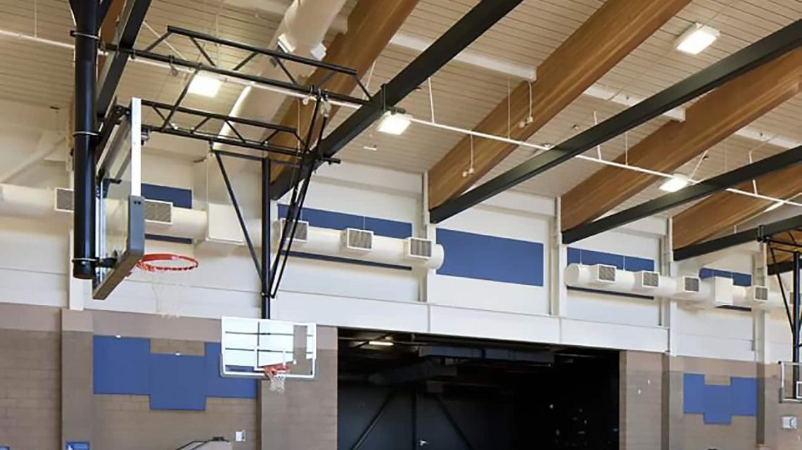 Herman-Middle-School-05