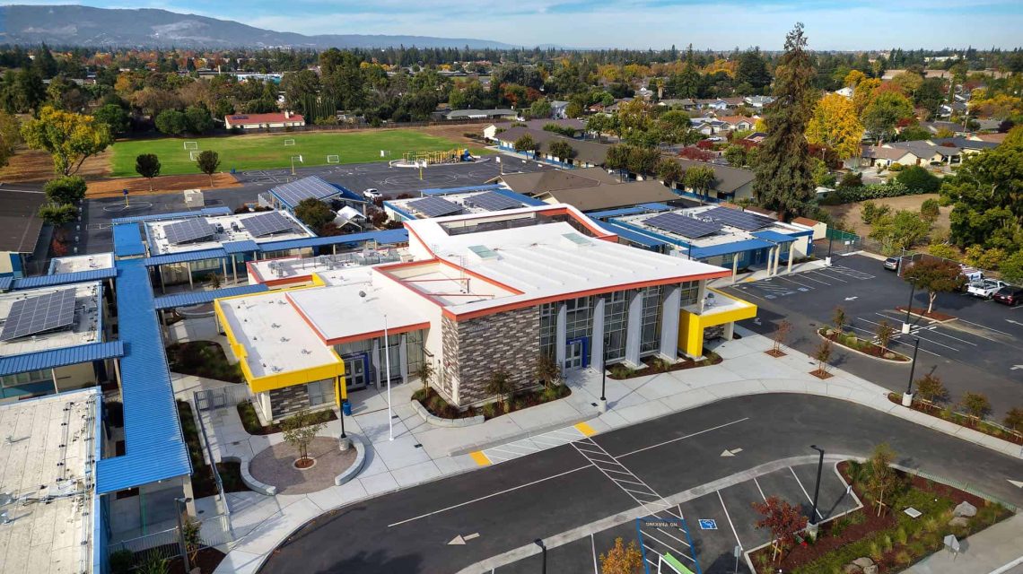 Lynhaven-School-drone_DJI_0493-DNG