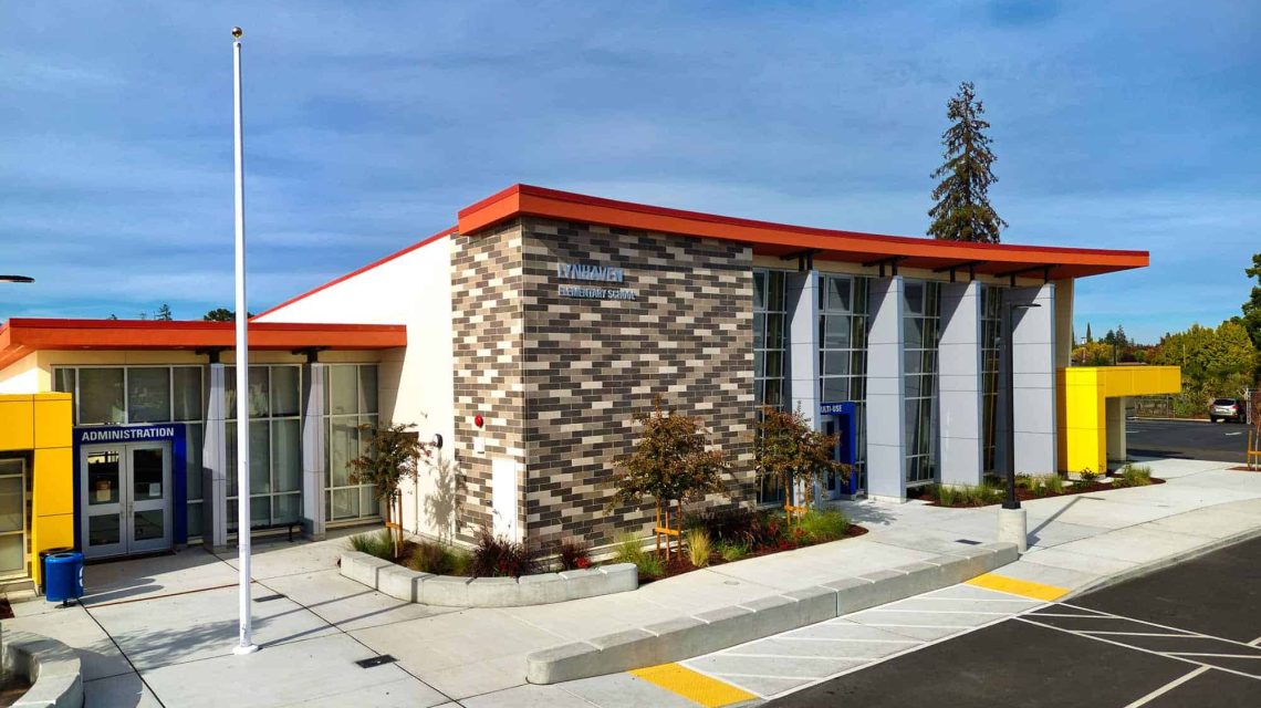 Lynhaven-School-drone_DJI_0522-DNG