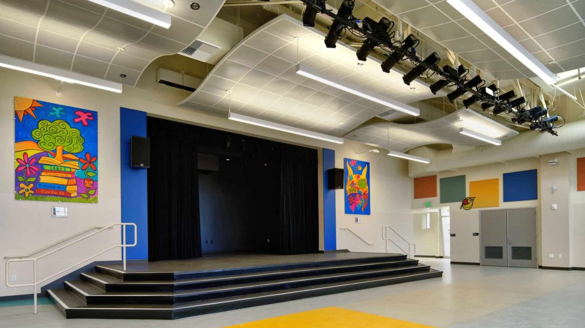 Lynhaven-School_A7R01386-ARW