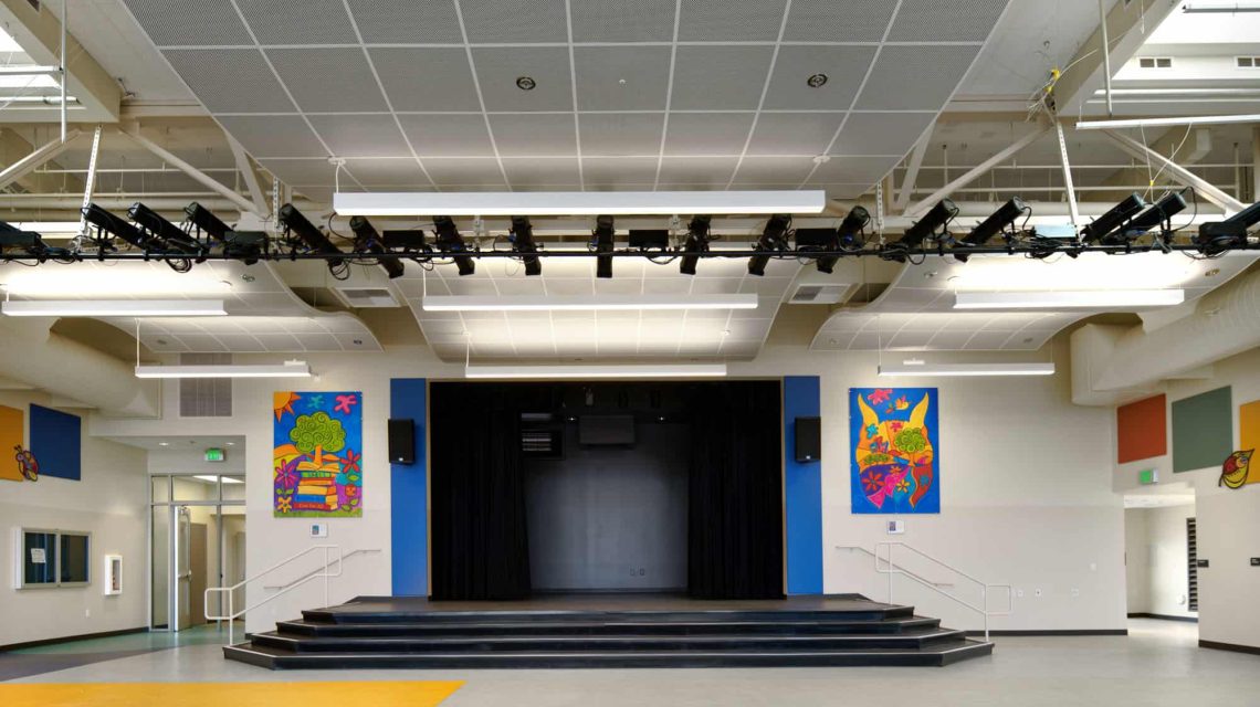 Lynhaven School_A7R01390-ARW