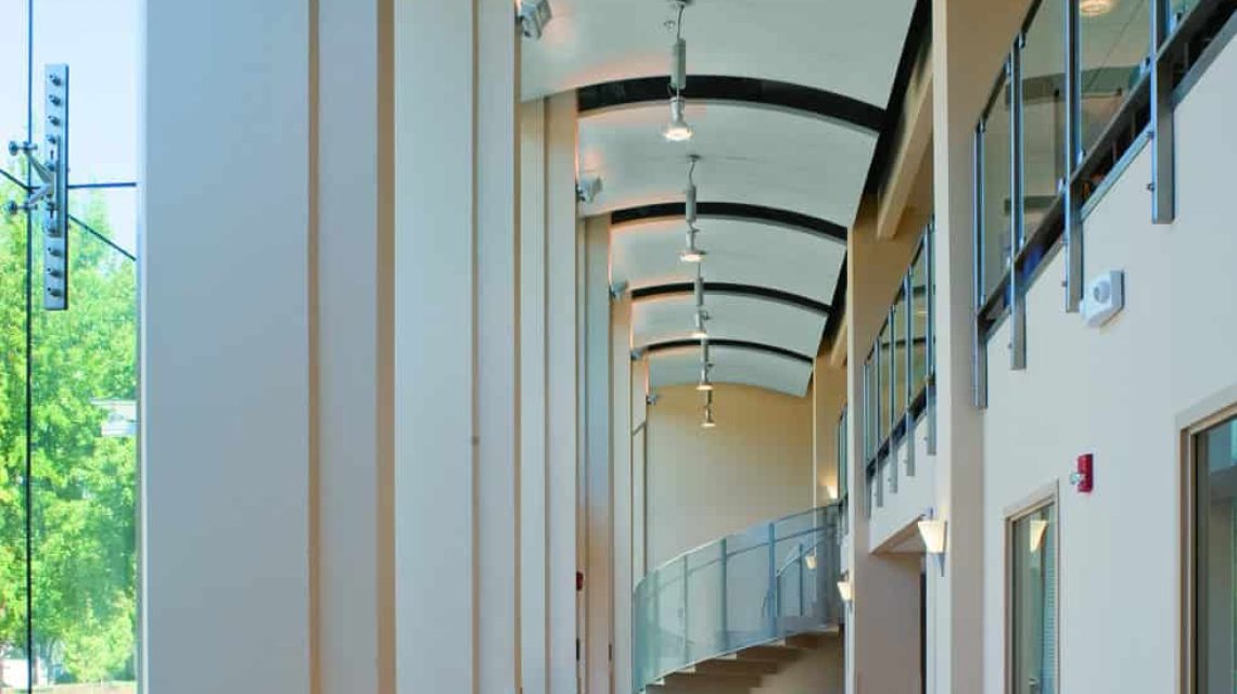 RS_SerpCls_SG_SJCC_LR