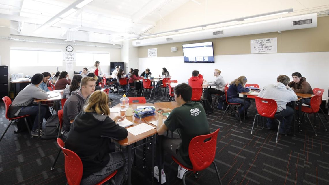 San-Benito-HS-Visual-and-Performing-Arts-04