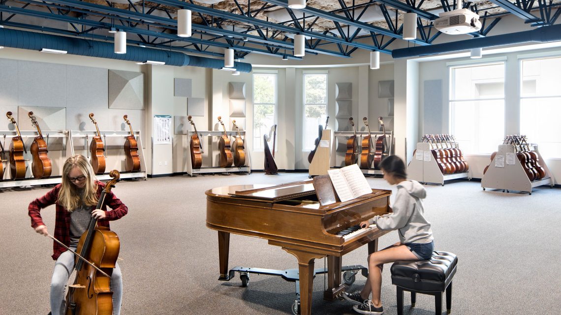 Saratoga-High-School-Music-Bldg-01