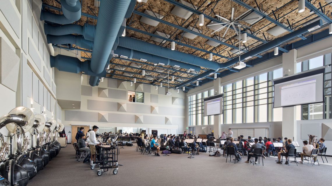 Saratoga-High-School-Music-Bldg-02