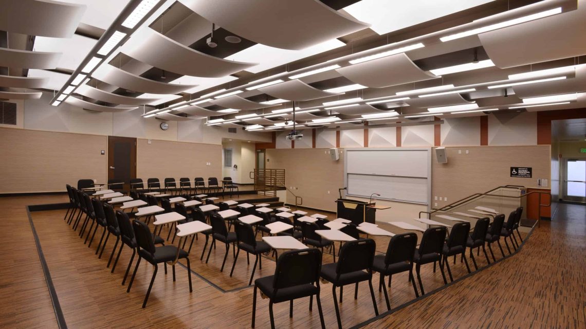 sjcitycollege-band room