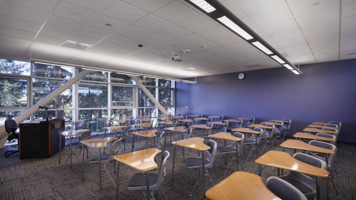 sjcitycollege-math classroom